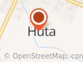 "LBN-HUTA"