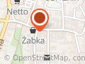 Polisa Expert Centrum Ubezpieczeń Żnin