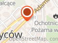 Bank Zachodni Wbk Sa. 1 Oddział