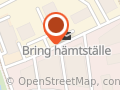 Pmc El i Uppsala AB