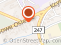 Przedsiębiorstwo Wielobranżowe ARMA Spółka z o.o.