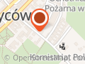 BIURO PROJEKTÓW I WYCEN NIERUCHOMOŚCI