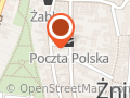 INDYWIDUALNA PRAKTYKA STOMATOLOGICZNA JOANNA JARMUŻ MAREK