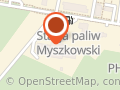 Profesjonalne urządzenia czyszczące