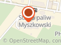 MYSZKOWSKI Sp. z o.o.