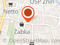 Bank Pekao Żnin