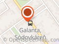 Optika Klaudia