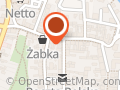Apteka Centrum Zdrowia