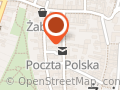 Poczta Polska