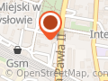 Serowarnia Rzemieślnicza AHser