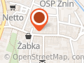 McStar Kebab Żnin