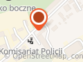Powiatowy Urząd Pracy w Nakle nad Notecią, Filia PUP w Szubinie