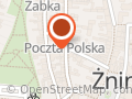 Stopy pod Opieką Gabinet Podologiczny Marlena Pałka