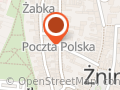 Paweł Leszczyński Automation