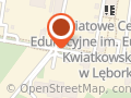 Oczyszczalnia Ścieków im. BRZ Fai w Lęborku
