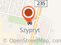Szypryt