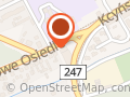 Komes Spółka z o.o.