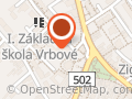 HOSTINEC TOPVAR
