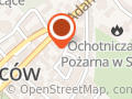 Skórotim. Sprzedaż odzieży skórzanej. Strózik T.