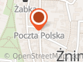 Piórkowski Andrzej Usługi Remontowo Budowlane