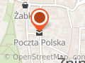 Różański Maciej. Mieszalnia Farb. Farby, Tapety