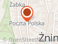 Tuw. Towarzystwo Ubezpieczeń Wzajemnych. Filia