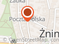 Komornik Sądowy przy Sądzie Rejonowym w Żninie Marcin Siwiak