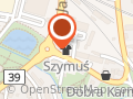 SOQŁ Barbershop