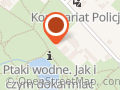 Krisstol. Phu. Bator K.