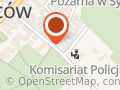 PRYWATNY GABINET LEKARSKI POŁOŻNICZO GINEKOLOGICZNY