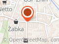 Kwiatkowski A. Zakład Optyczny