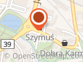 Szkutnik Leszek. Kasy Fiskalne