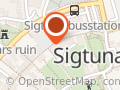 Swedbank Ab Sigtuna