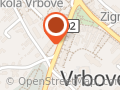 LAVSI cestovná agentúra