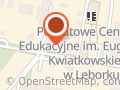 Escape Fitness Poland. Sp. Z O.o.