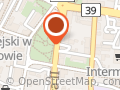 Szewczuk Jolanta. Centrum zaopatrzenia ortopedycznego i medycznego
