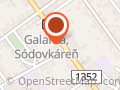 Kaigl Karol MVDr.