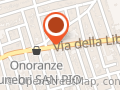 Bar Degli Angeli