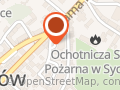 Drogeria Rossmann Syców