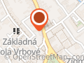 Kura Kráľovské