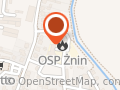 Ochotnicza Straż Pożarna