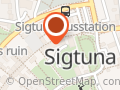 Magu