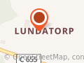 Kaija