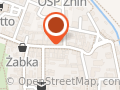 PIEKUŚ piekarnia z cukiernią