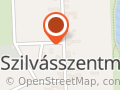 Szilvásszentmártoni Polgármesteri Hivatal