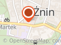 BRACTWO STRZELECKIE W ŻNINIE