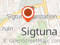 Sigtuna Elektriska