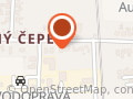 DIANAGOLD SK, s.r.o.
