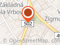 KOOPERATIVA poisťovňa, a.s. Vrbové