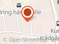 Padel Zenter Uppsala